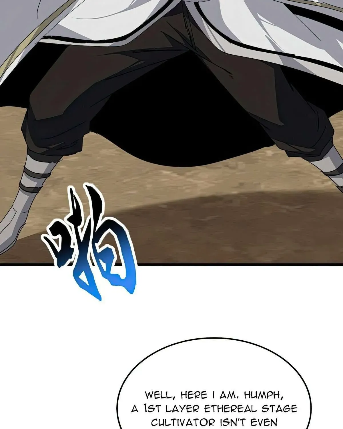 Chapter 889 — page 42