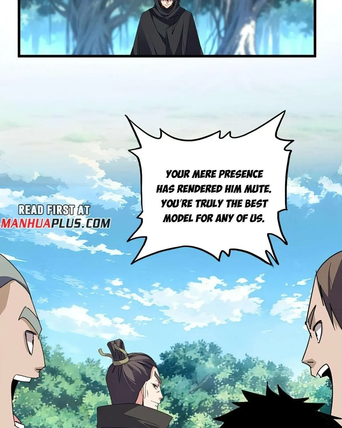 Chapter 889 — page 43
