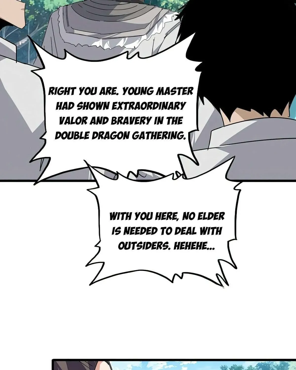 Chapter 889 — page 44