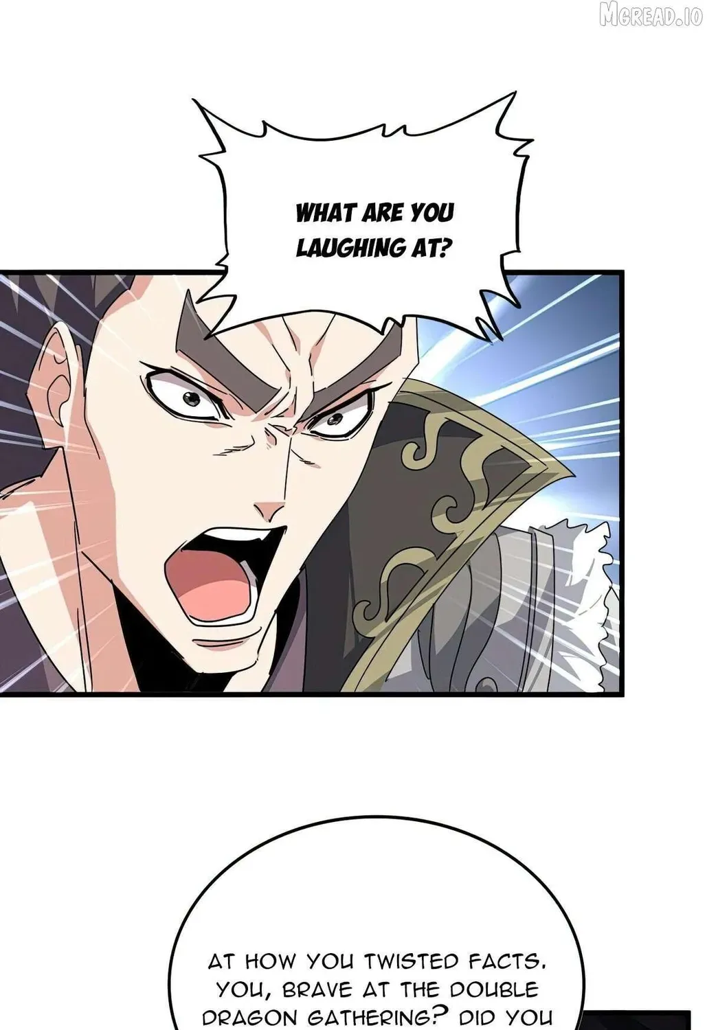 Chapter 889 — page 46
