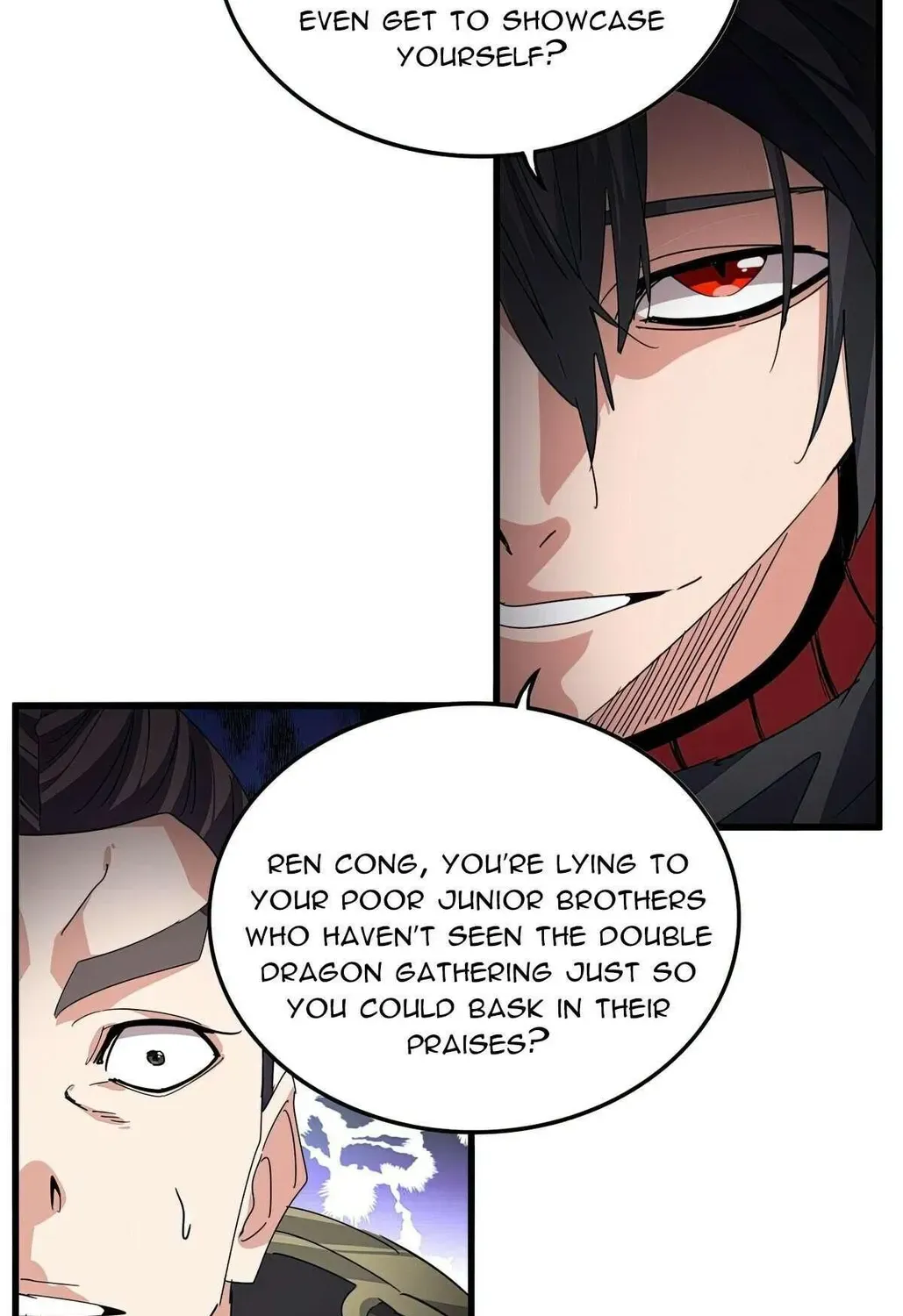 Chapter 889 — page 47