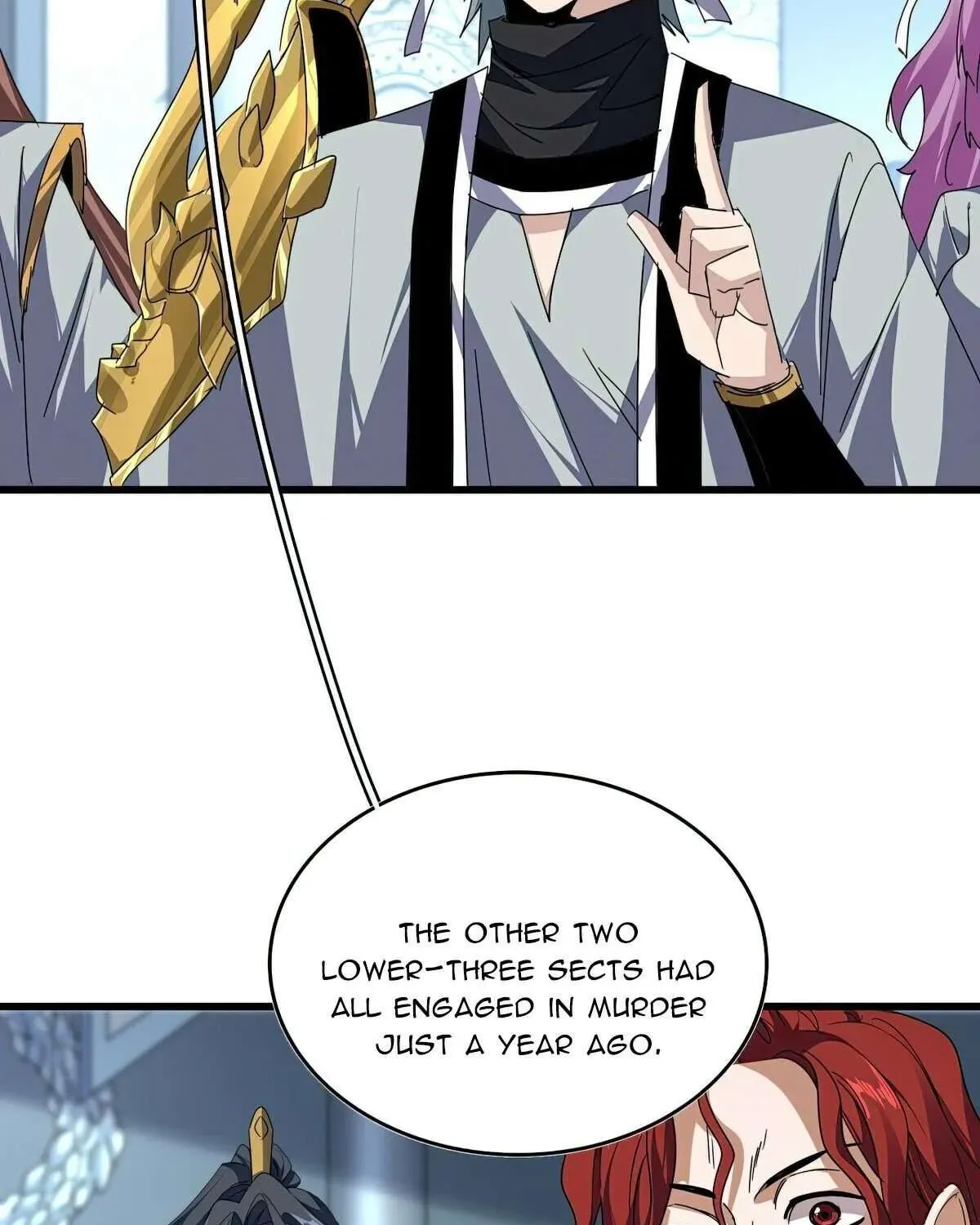 Chapter 889 — page 5