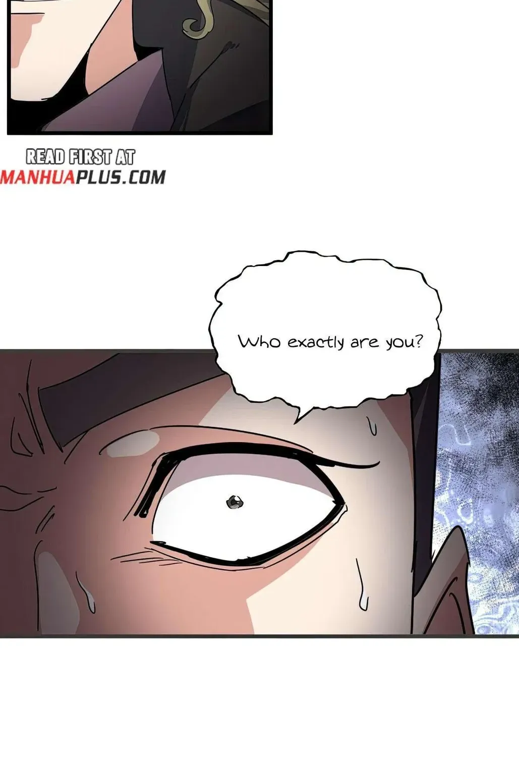 Chapter 889 — page 48