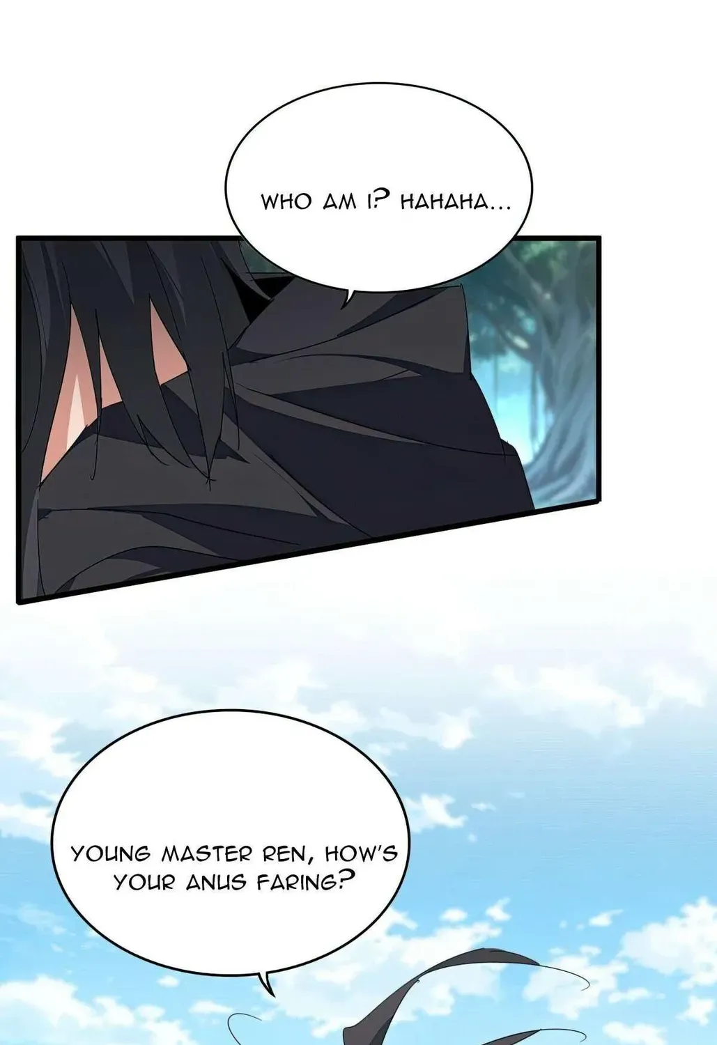 Chapter 889 — page 49