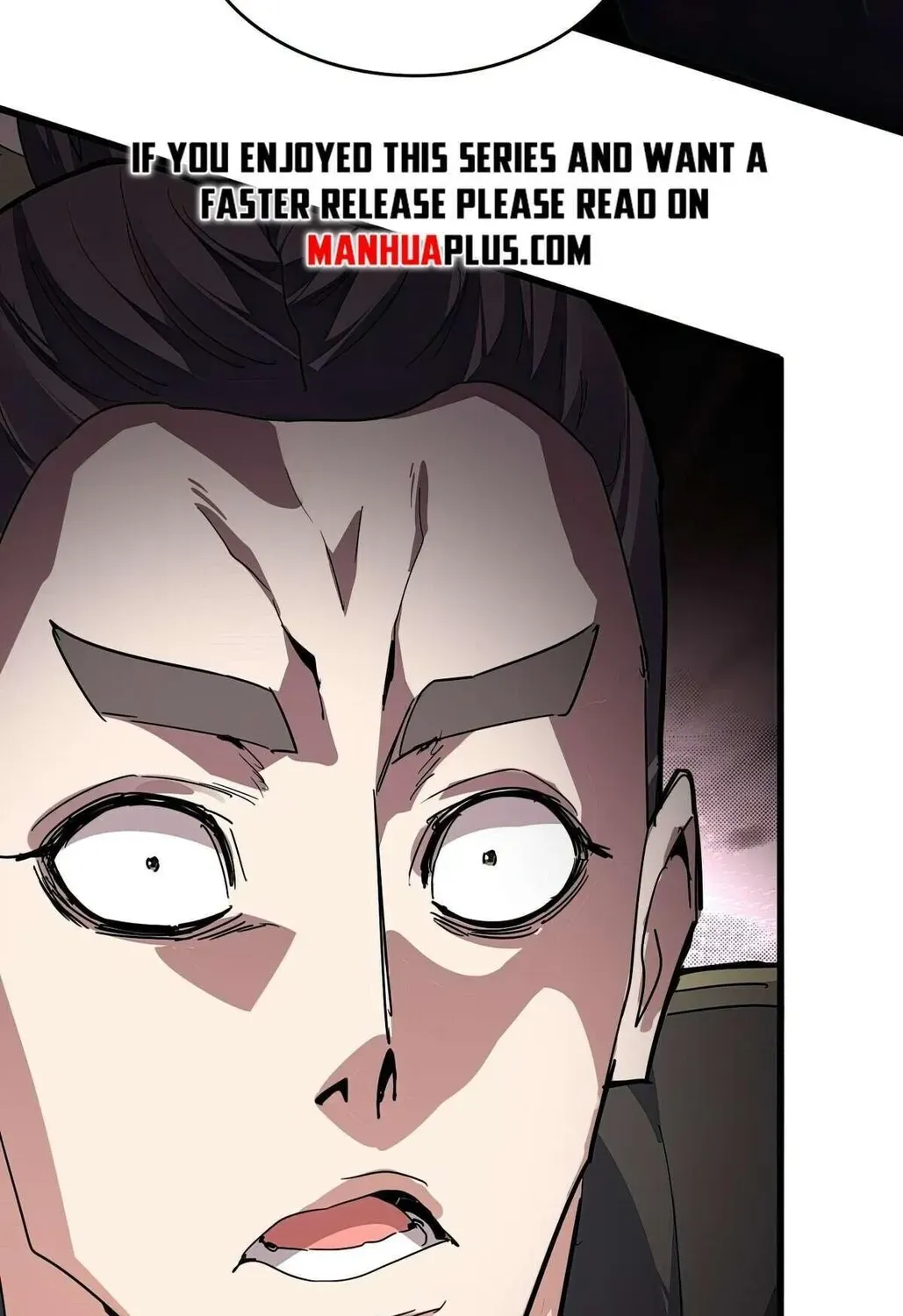 Chapter 889 — page 51