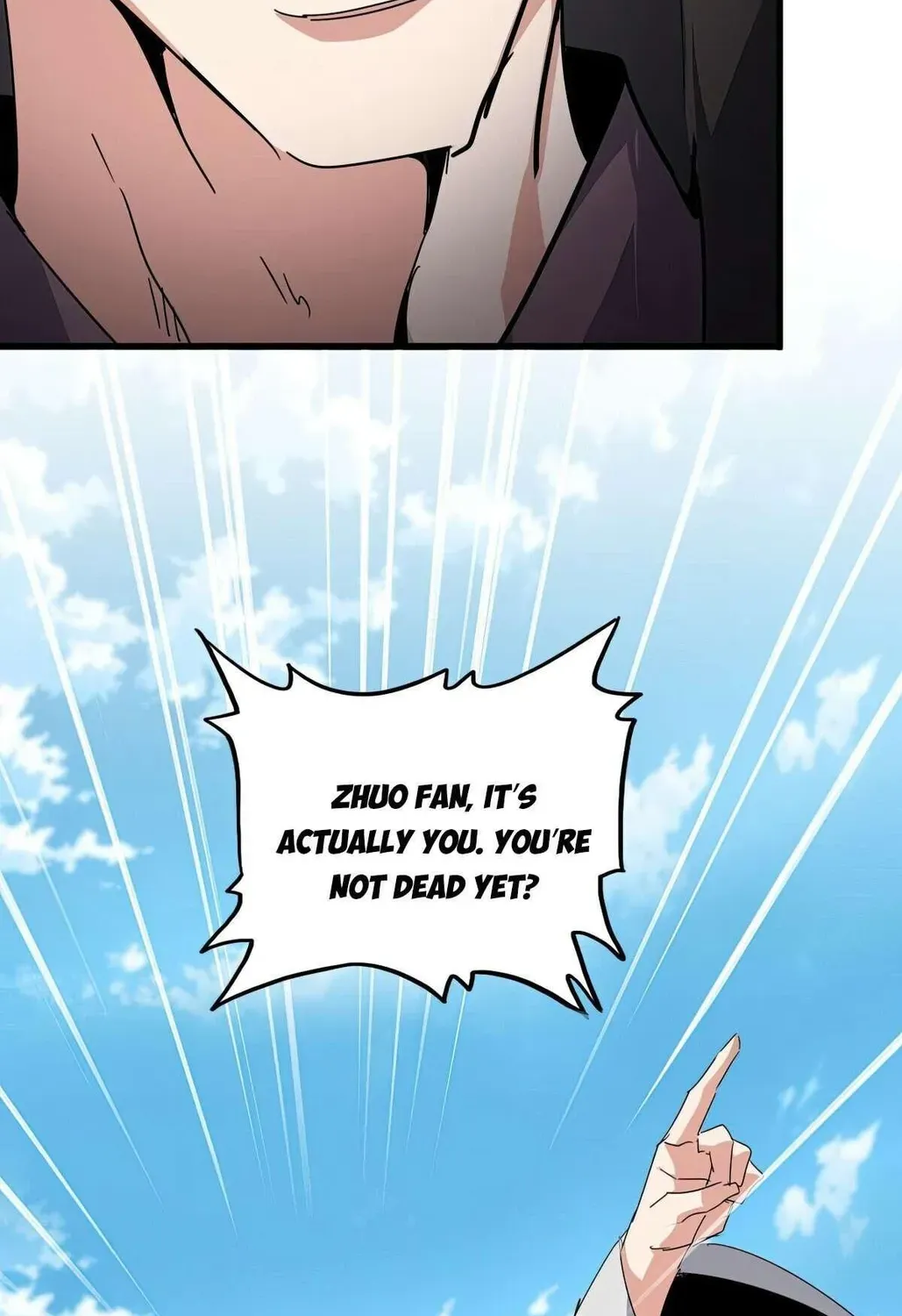 Chapter 889 — page 52