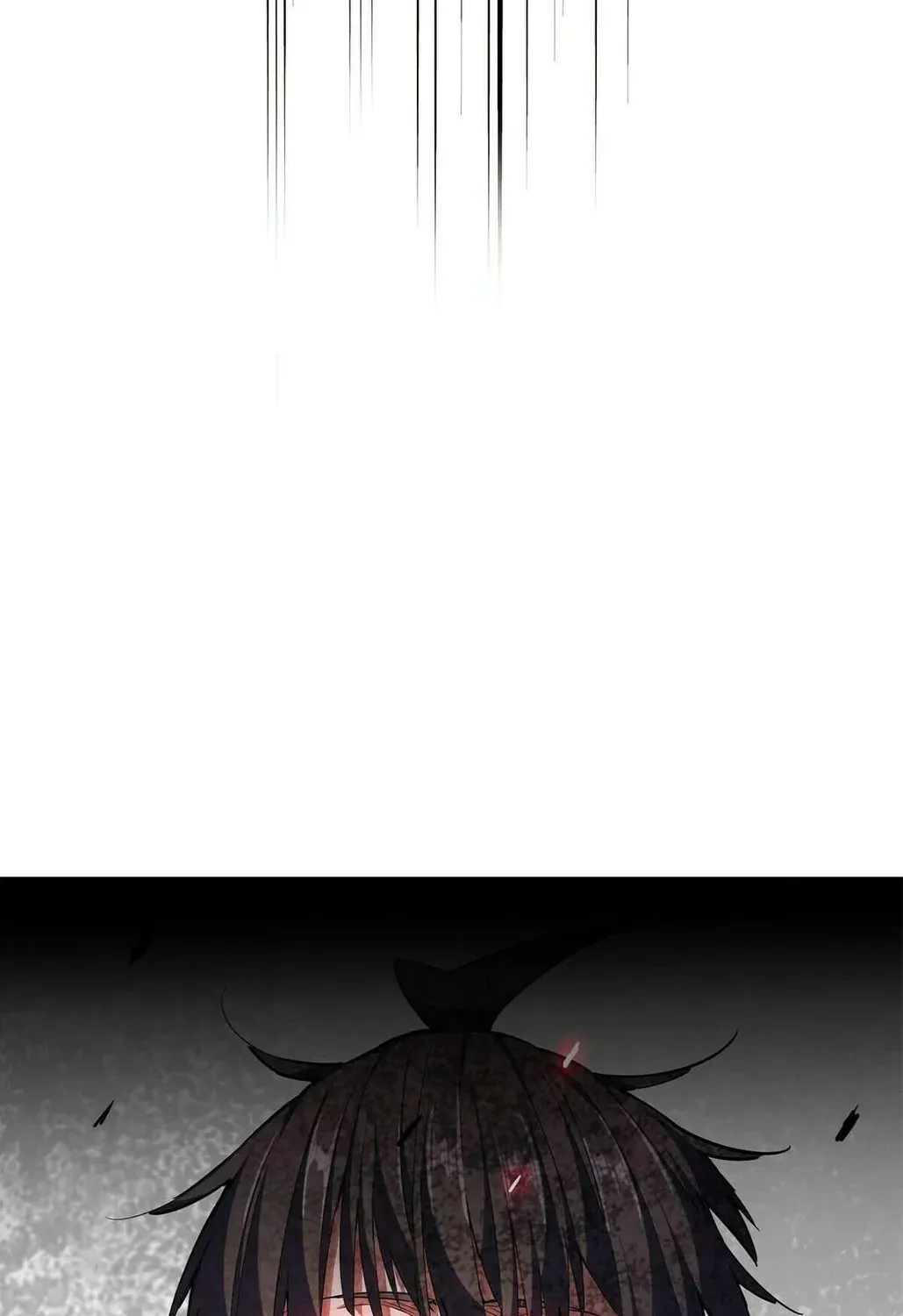 Chapter 889 — page 55
