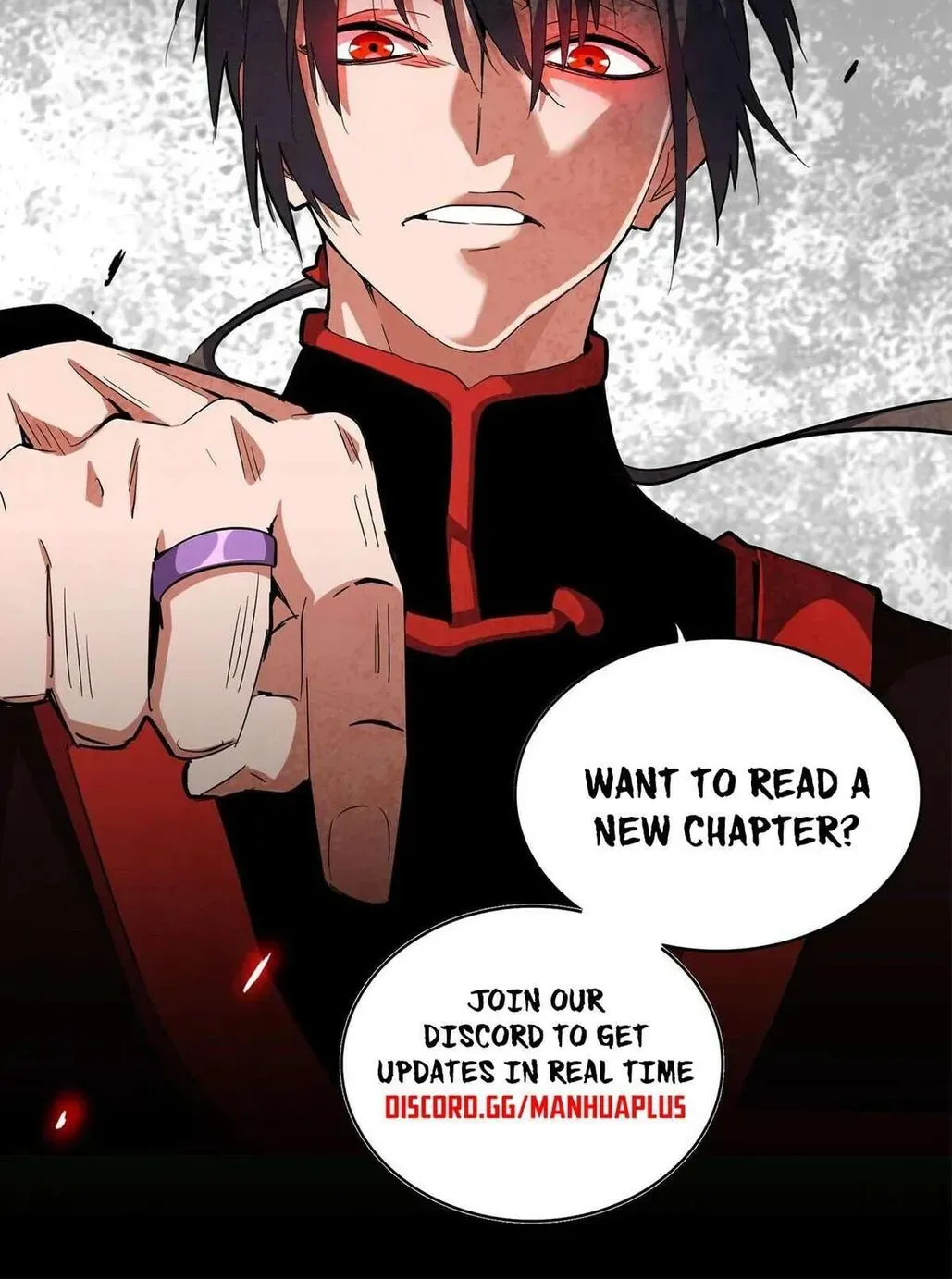 Chapter 889 — page 56