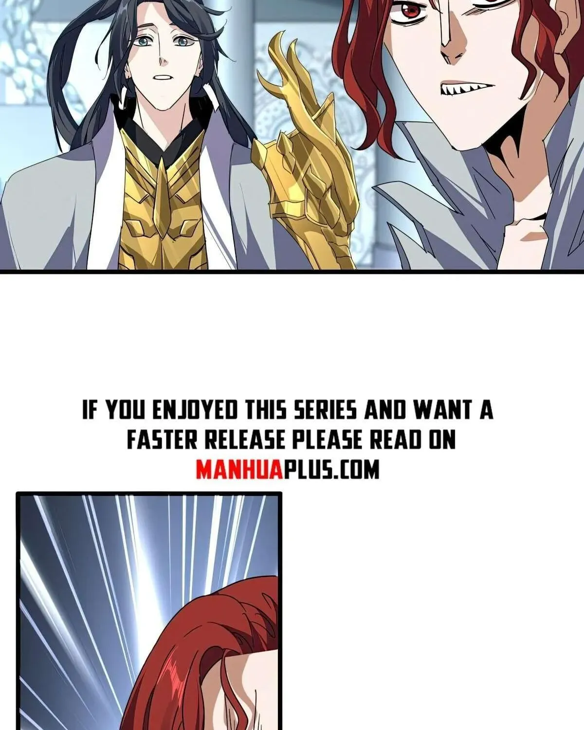 Chapter 889 — page 6