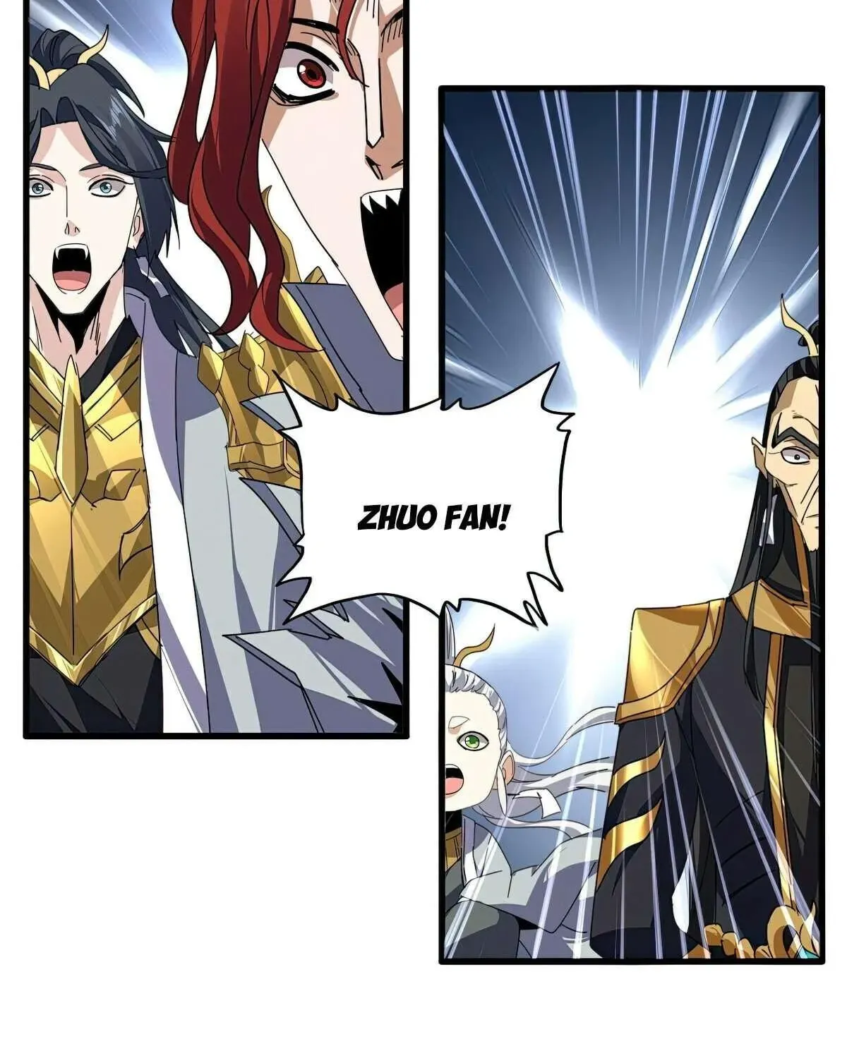 Chapter 889 — page 7
