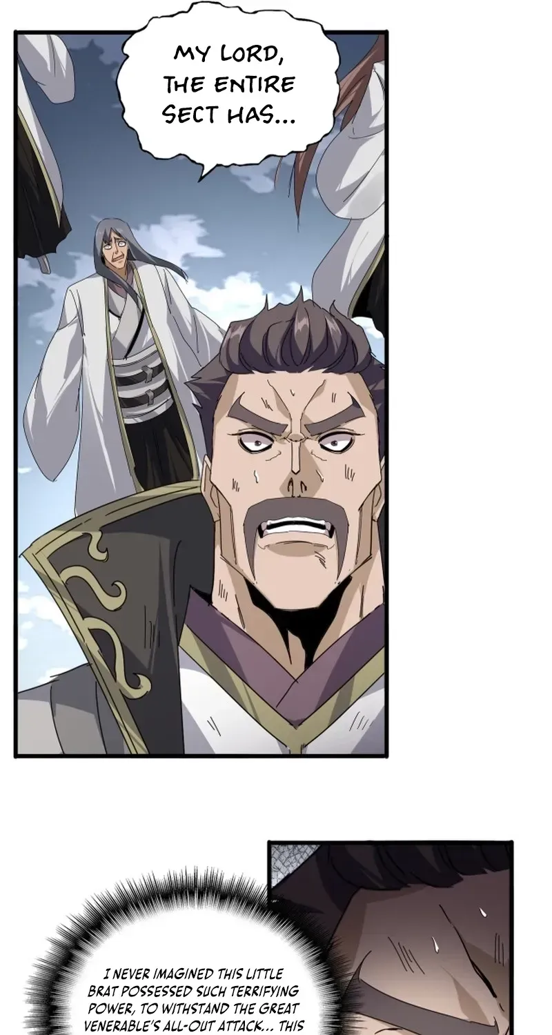 Chapter 890 — page 11