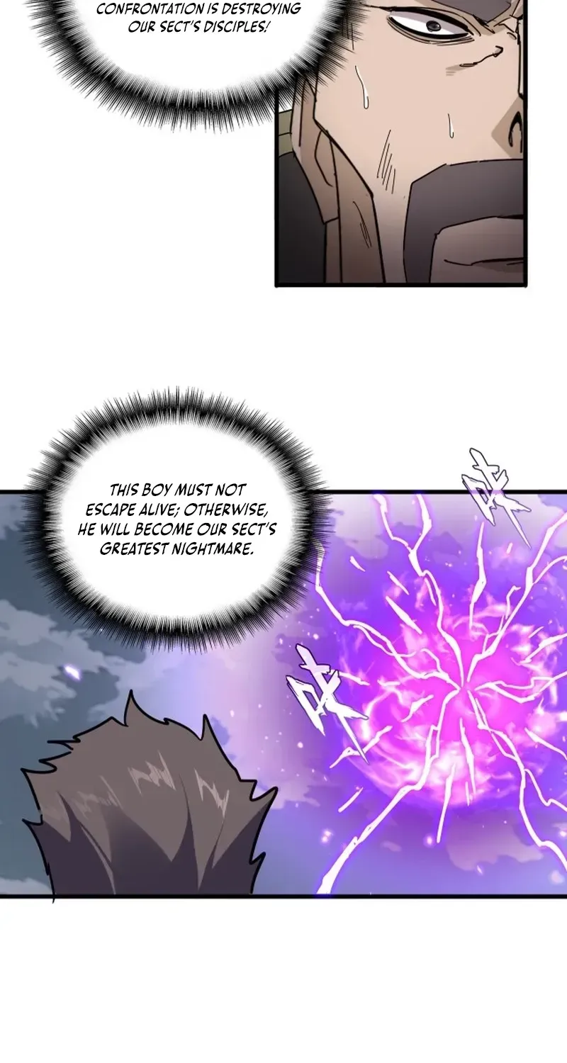 Chapter 890 — page 12