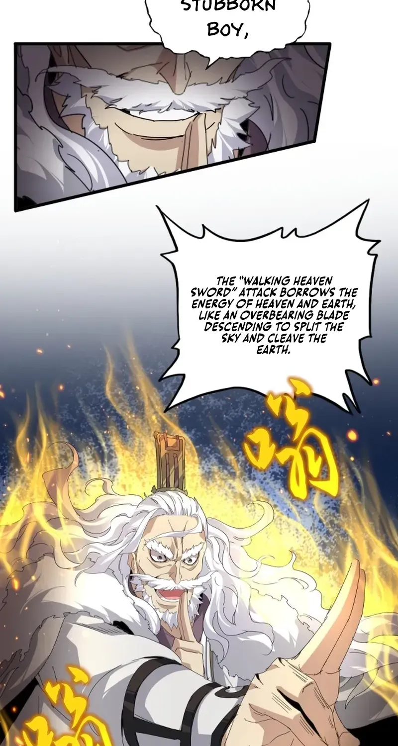 Chapter 890 — page 14