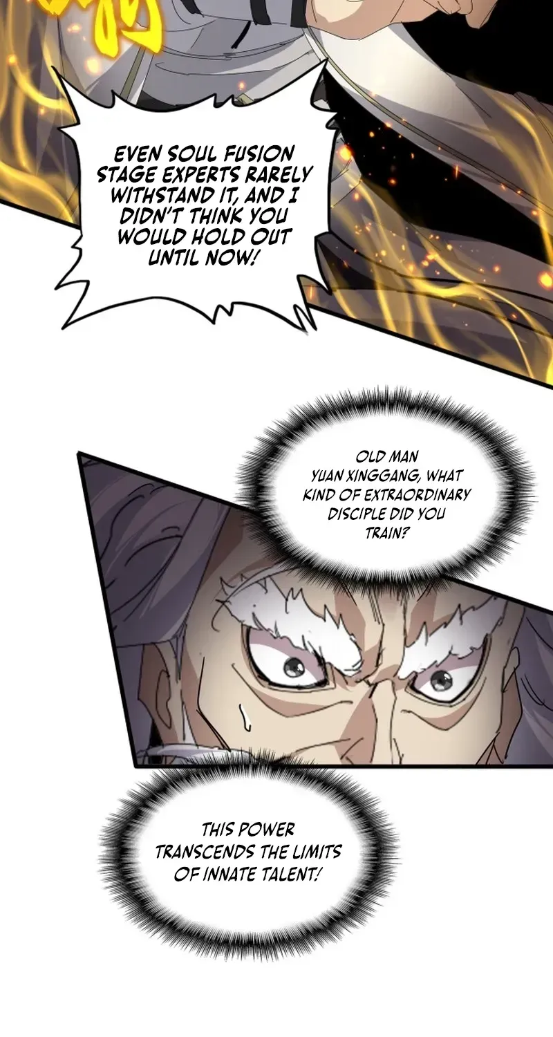 Chapter 890 — page 15