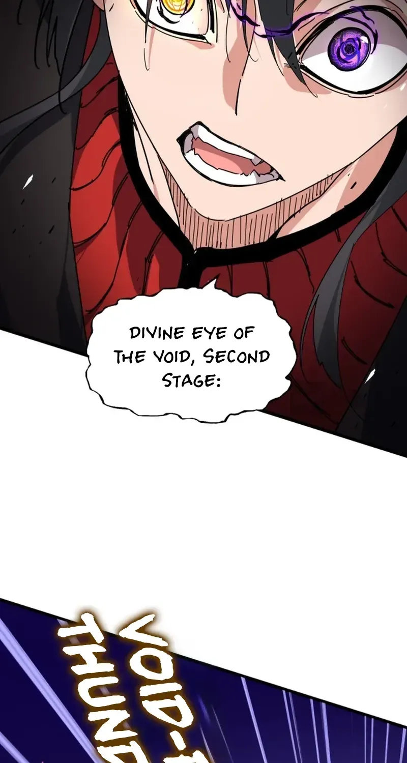 Chapter 890 — page 17