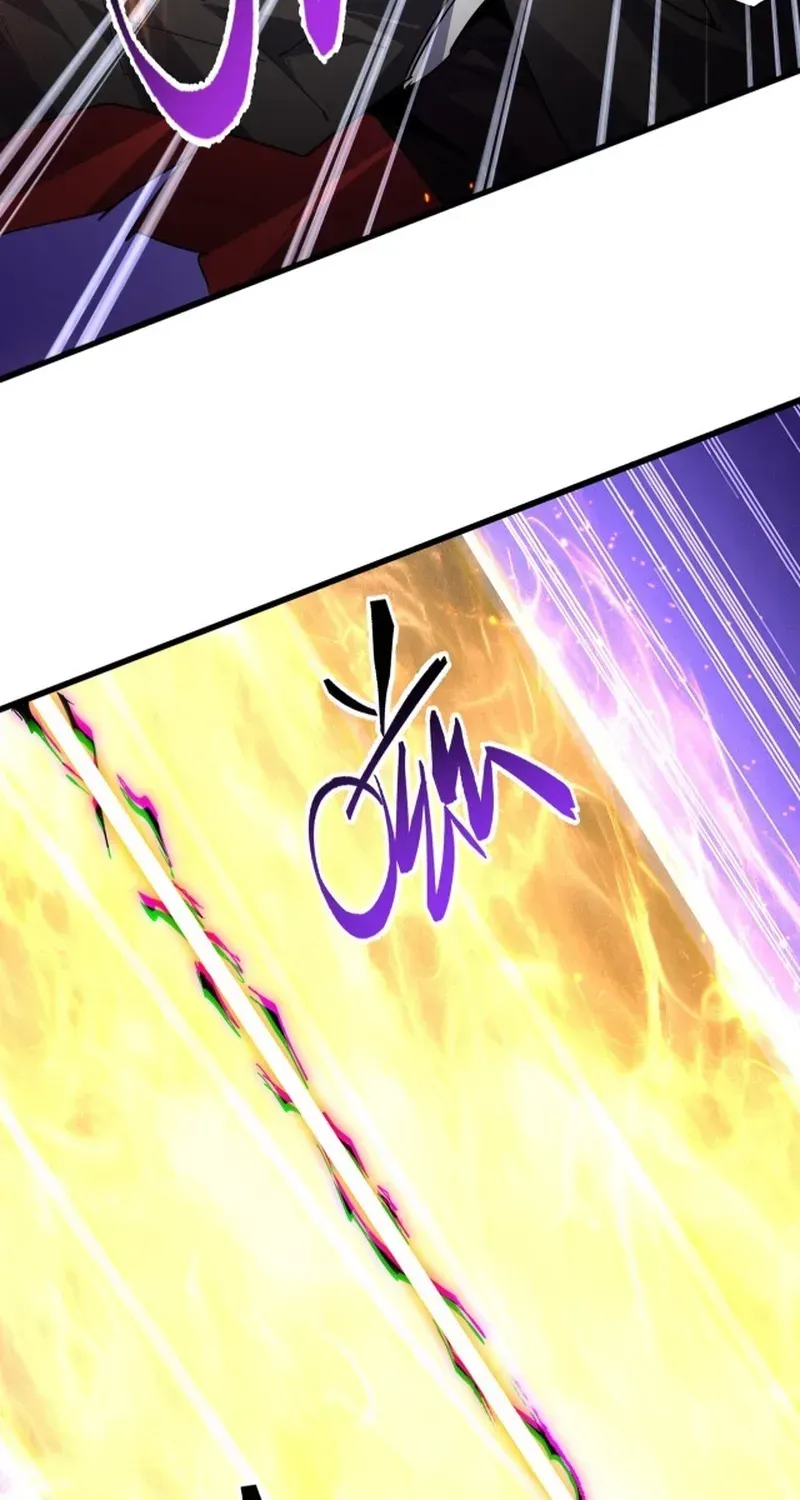 Chapter 890 — page 19