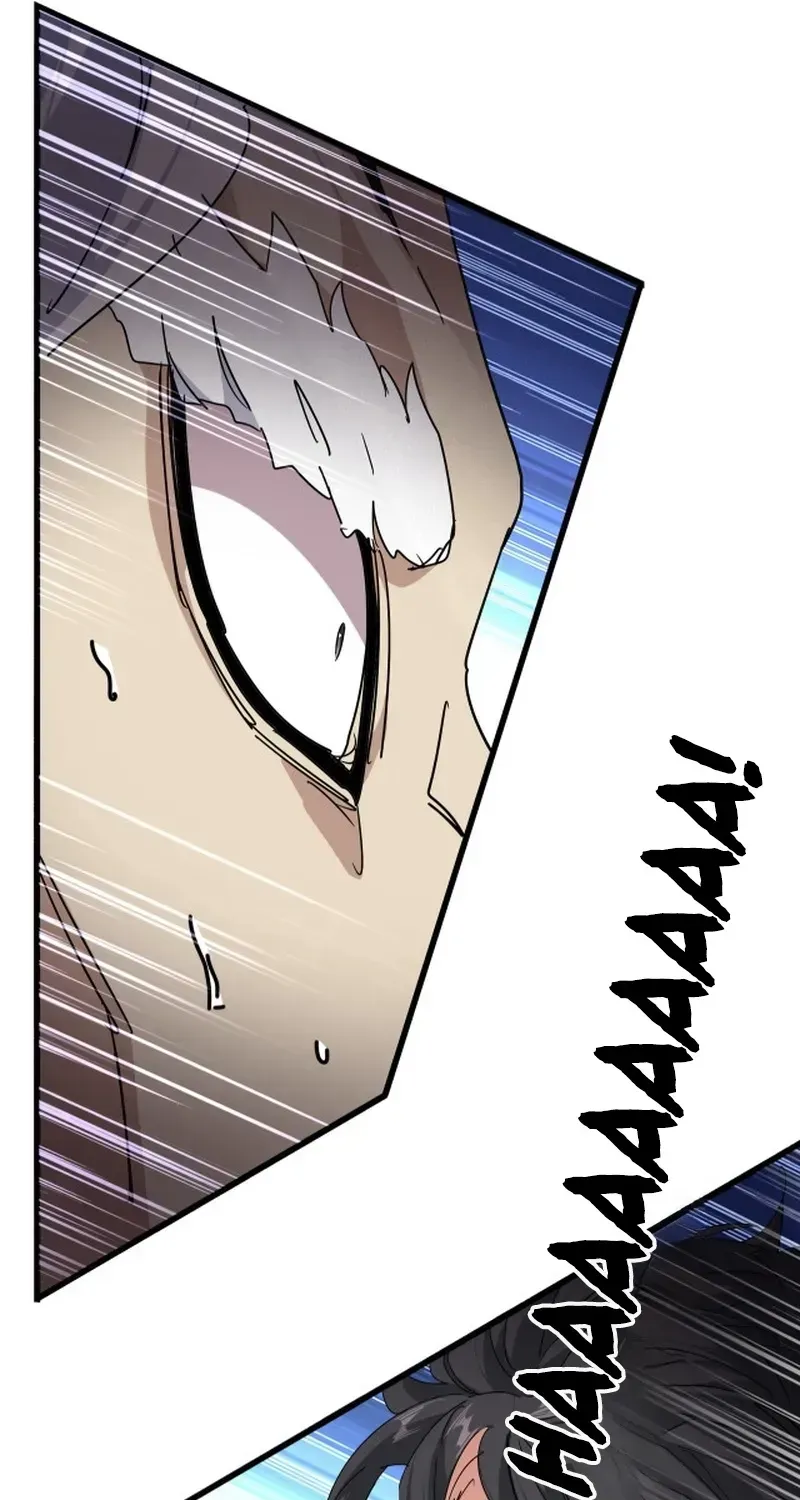 Chapter 890 — page 21