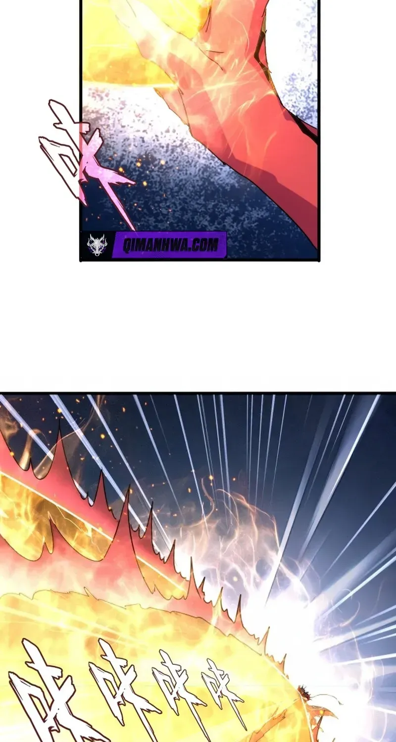 Chapter 890 — page 23