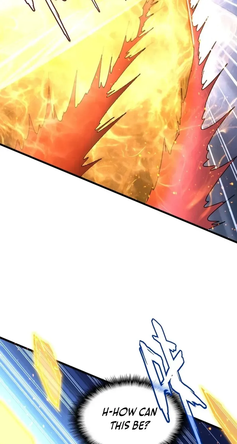 Chapter 890 — page 24