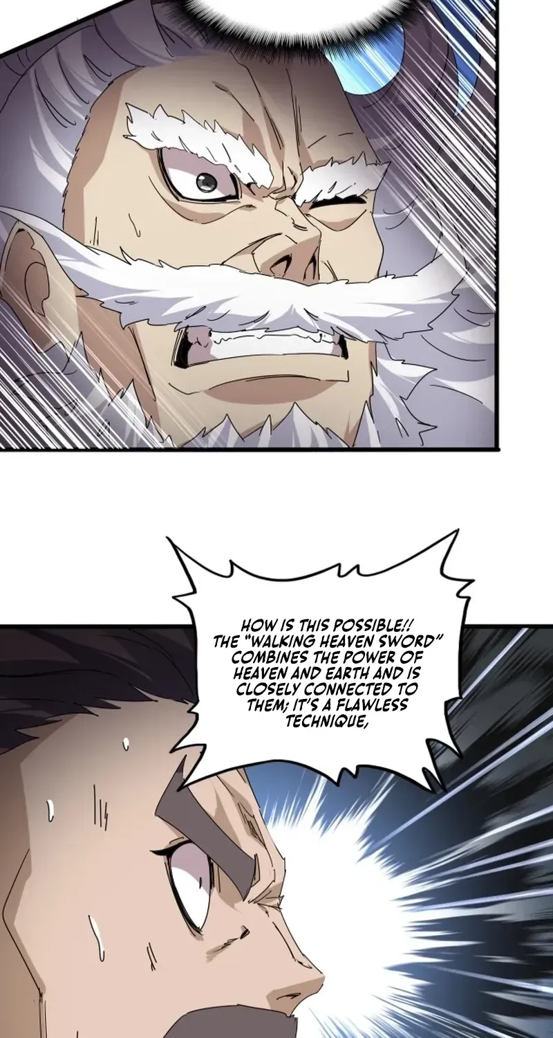 Chapter 890 — page 26