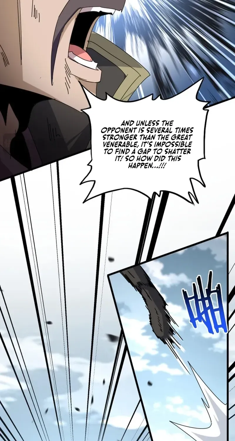 Chapter 890 — page 27