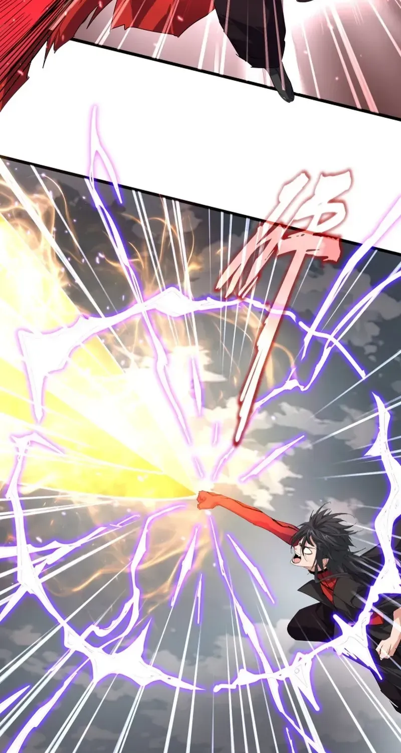 Chapter 890 — page 3