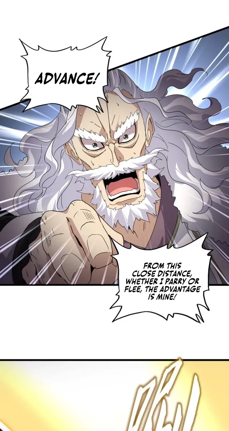 Chapter 890 — page 37