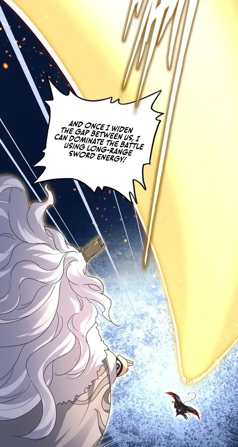 Chapter 890 — page 38