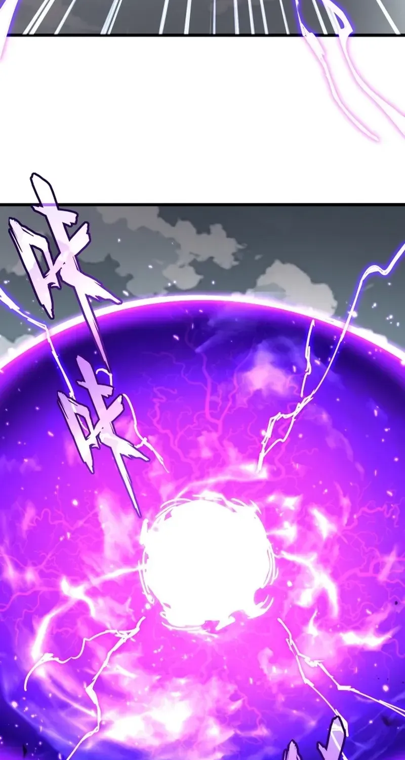 Chapter 890 — page 4