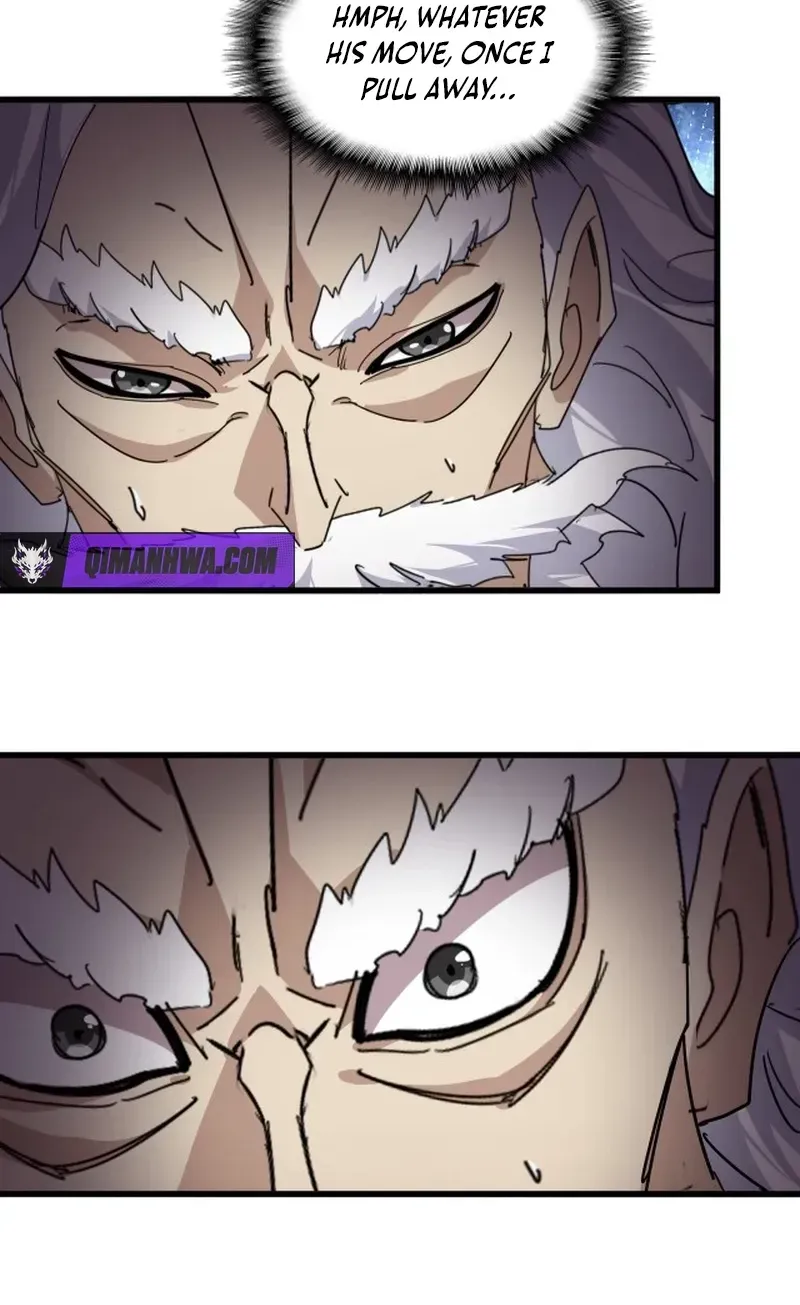 Chapter 890 — page 39