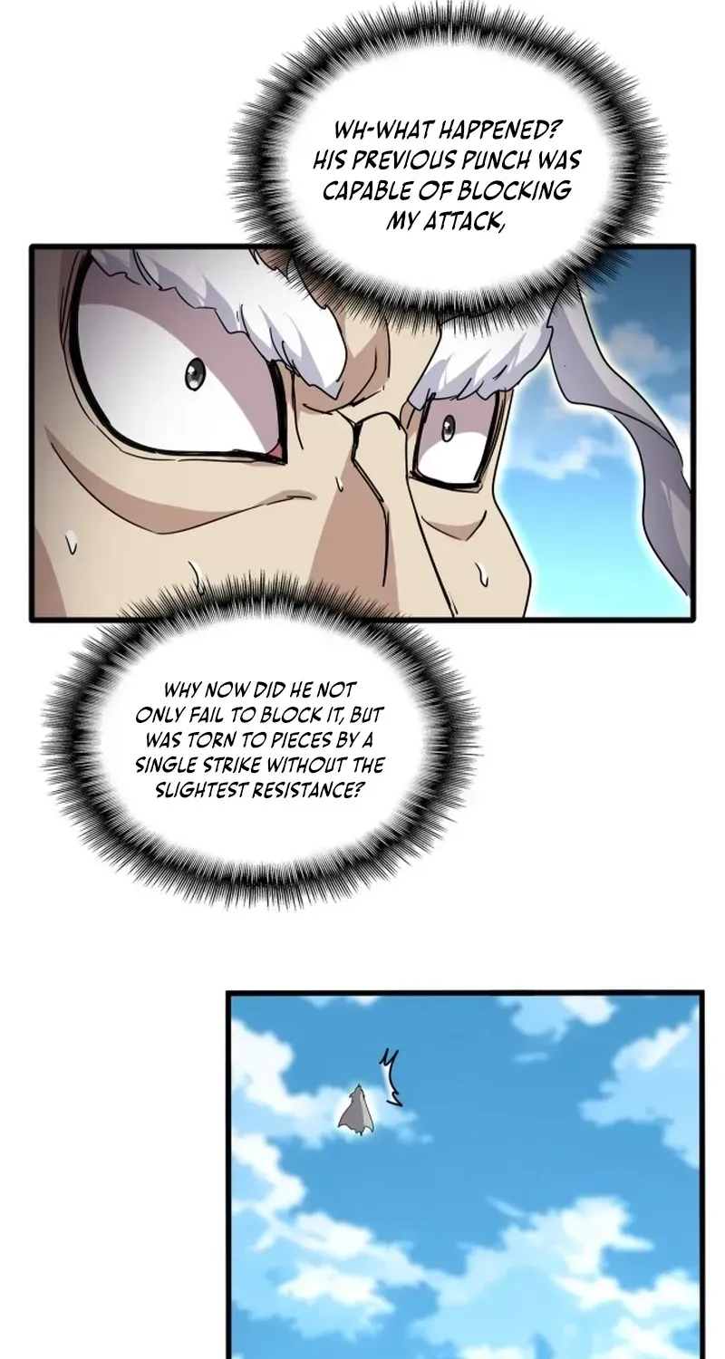 Chapter 890 — page 43