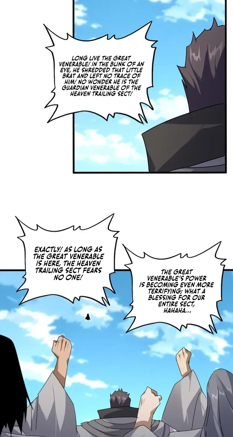 Chapter 890 — page 44