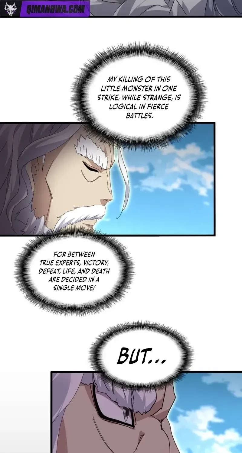 Chapter 890 — page 45
