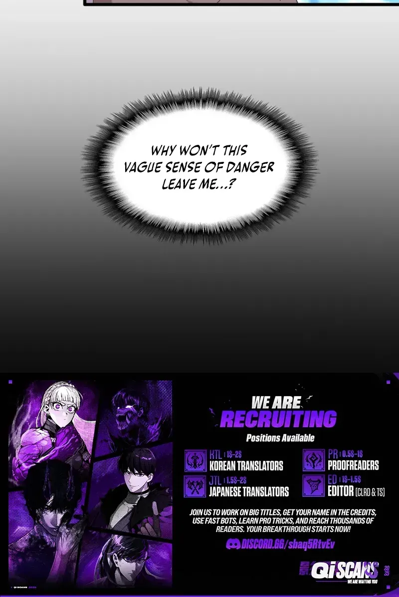 Chapter 890 — page 46