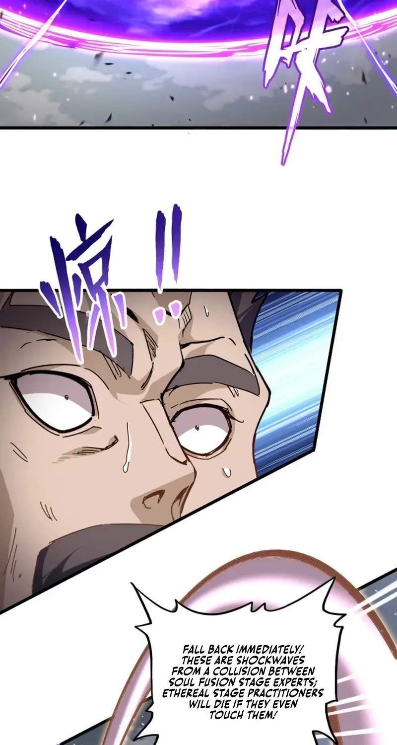 Chapter 890 — page 5
