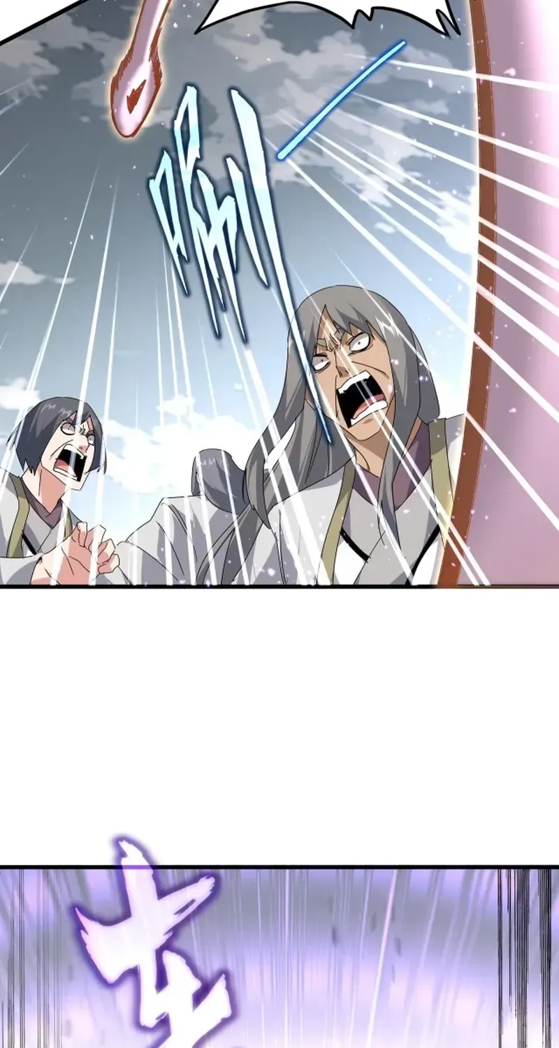 Chapter 890 — page 6