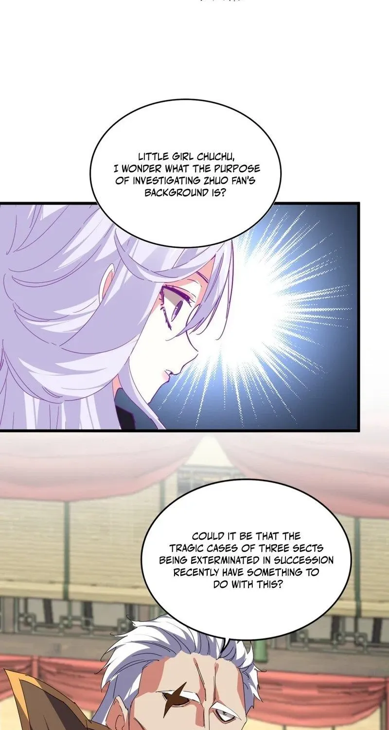 Chapter 891 — page 9