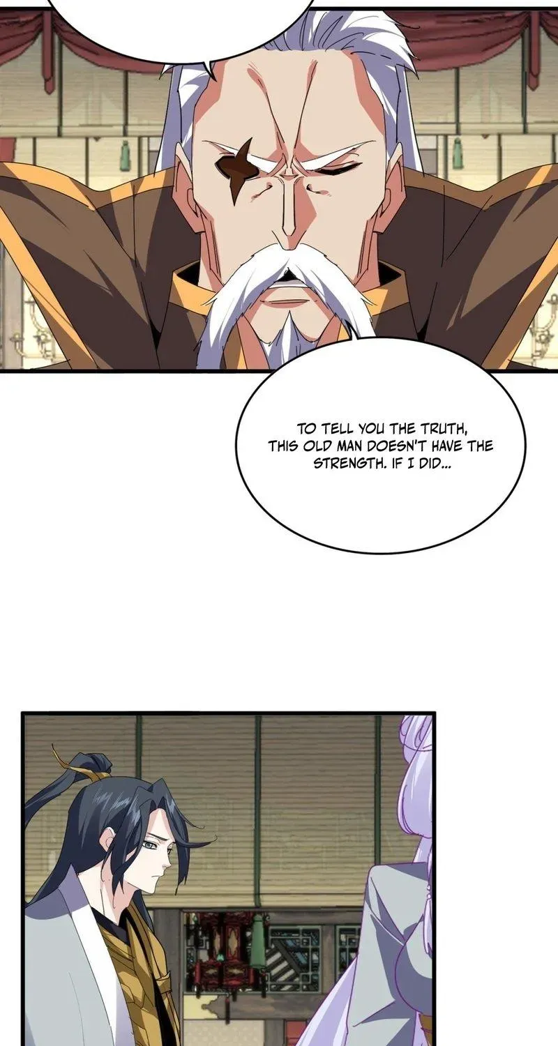 Chapter 891 — page 12