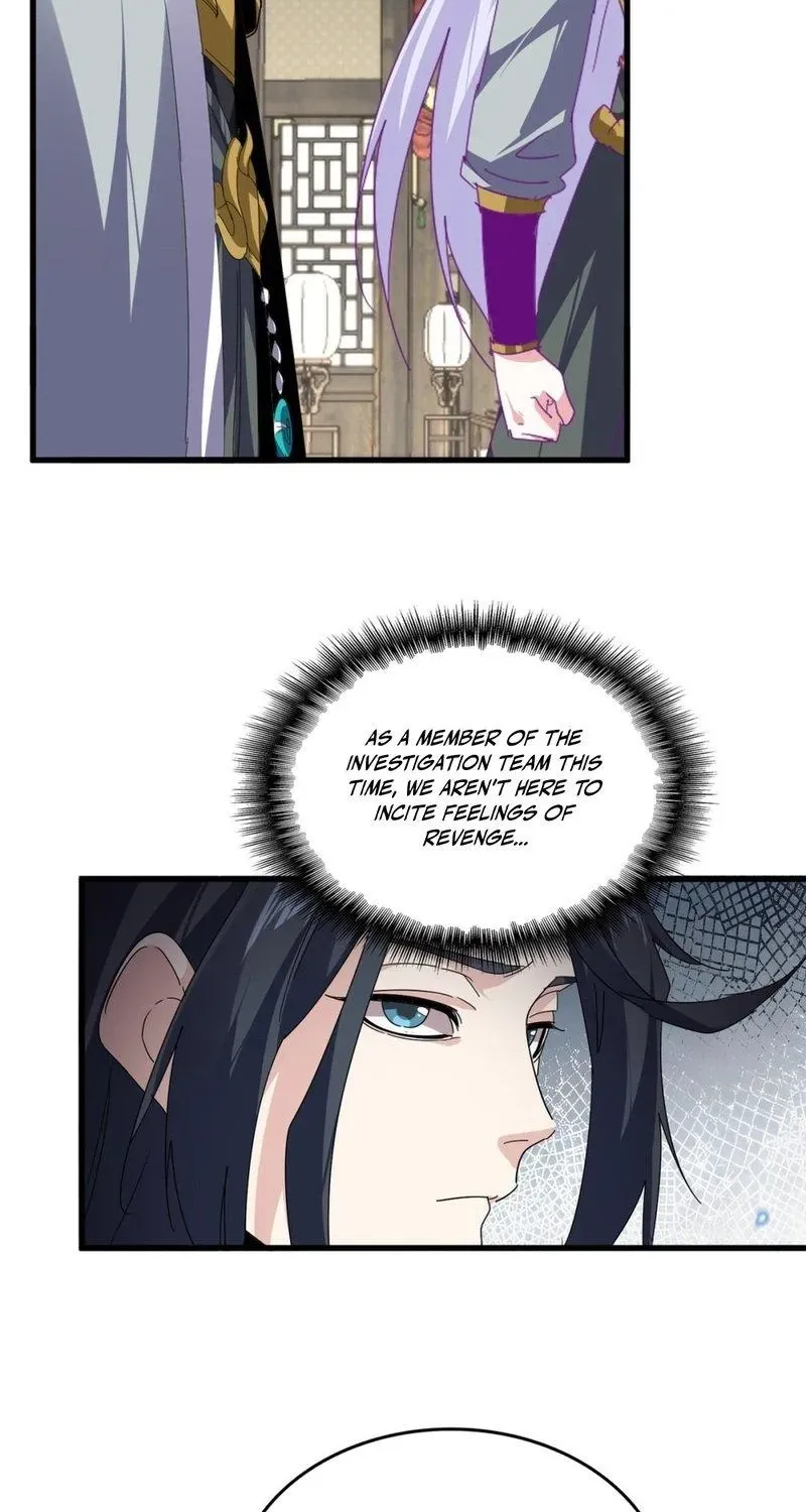 Chapter 891 — page 13