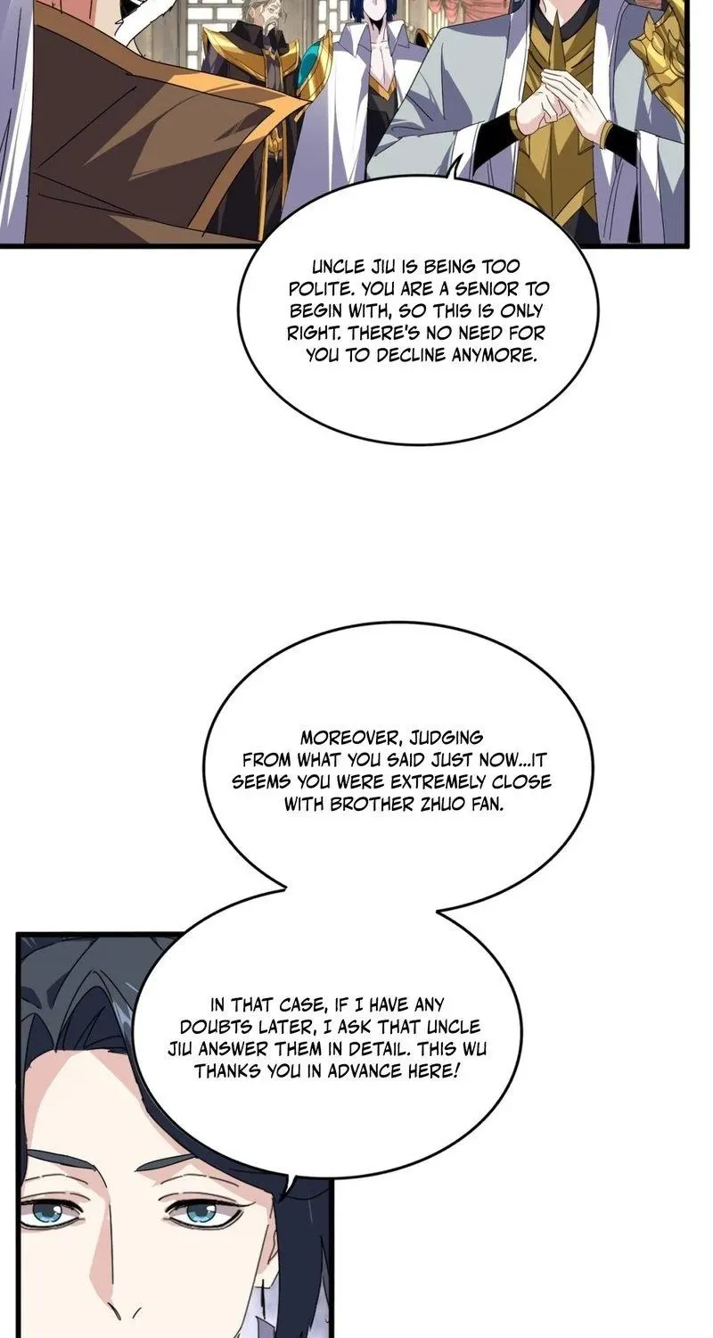 Chapter 891 — page 15