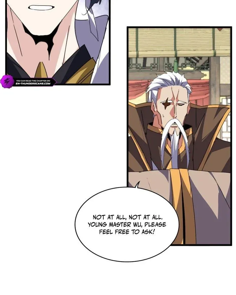 Chapter 891 — page 16