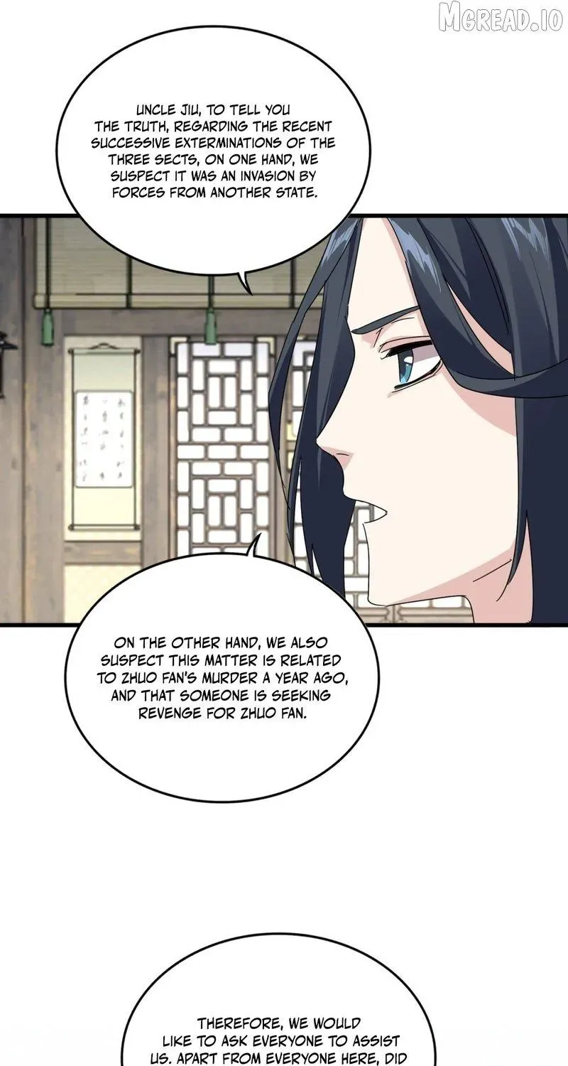 Chapter 891 — page 17