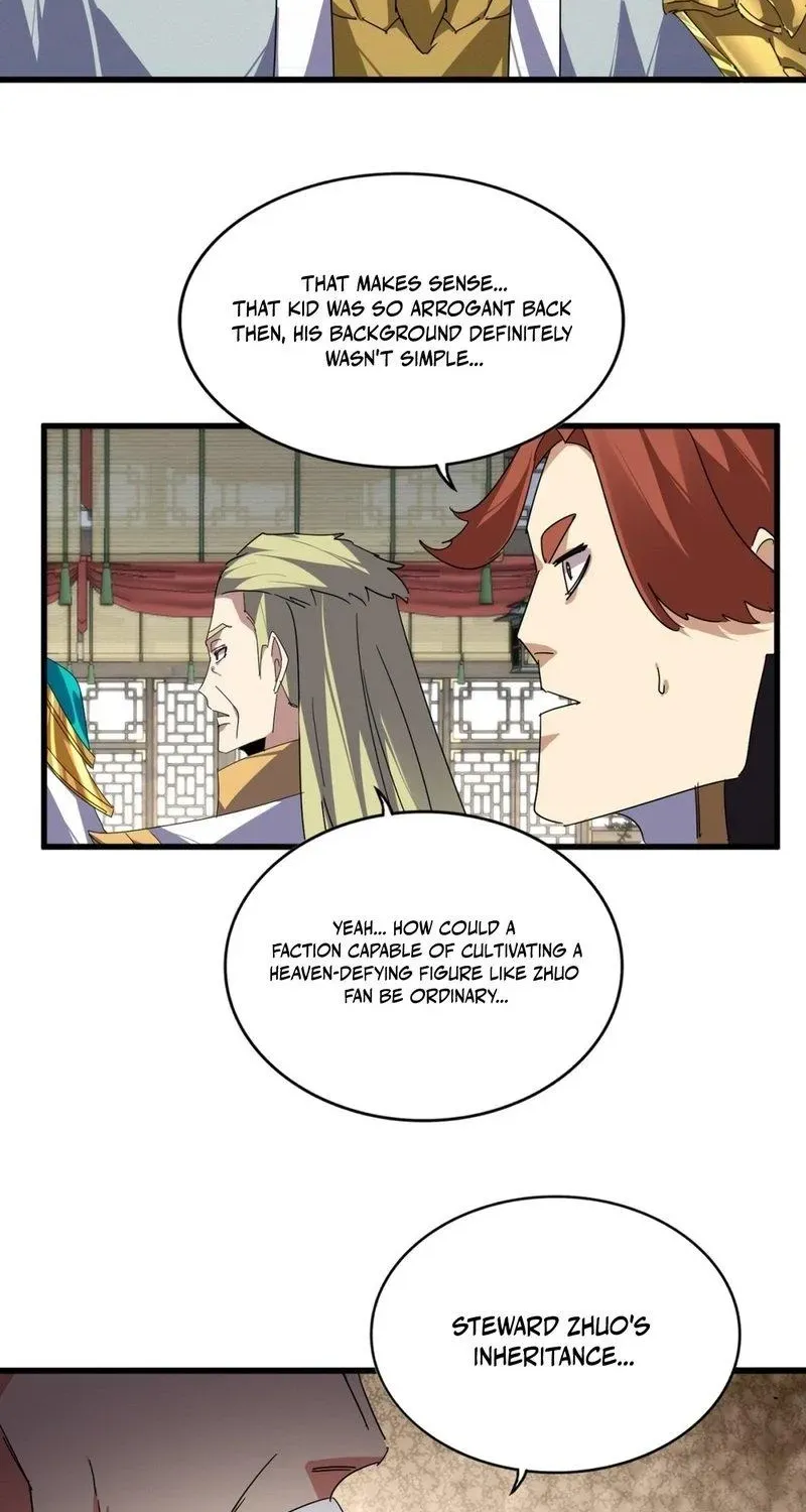 Chapter 891 — page 19