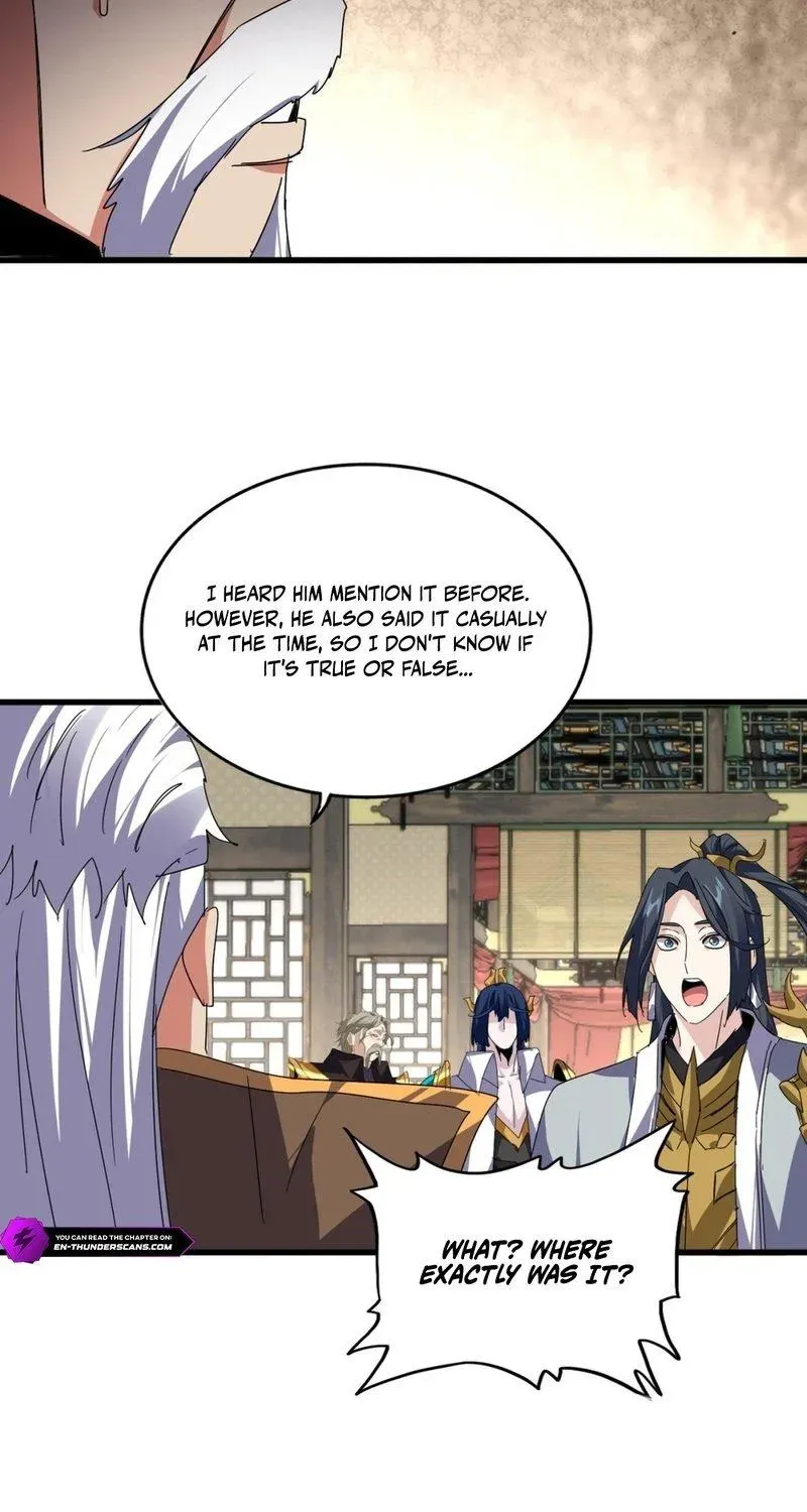 Chapter 891 — page 20