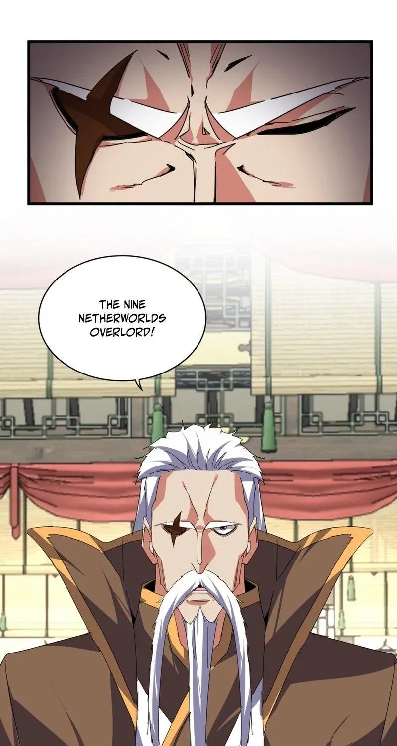 Chapter 891 — page 21