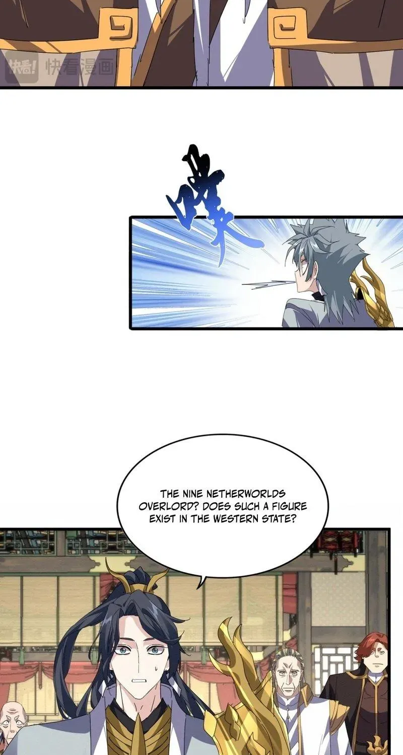 Chapter 891 — page 22