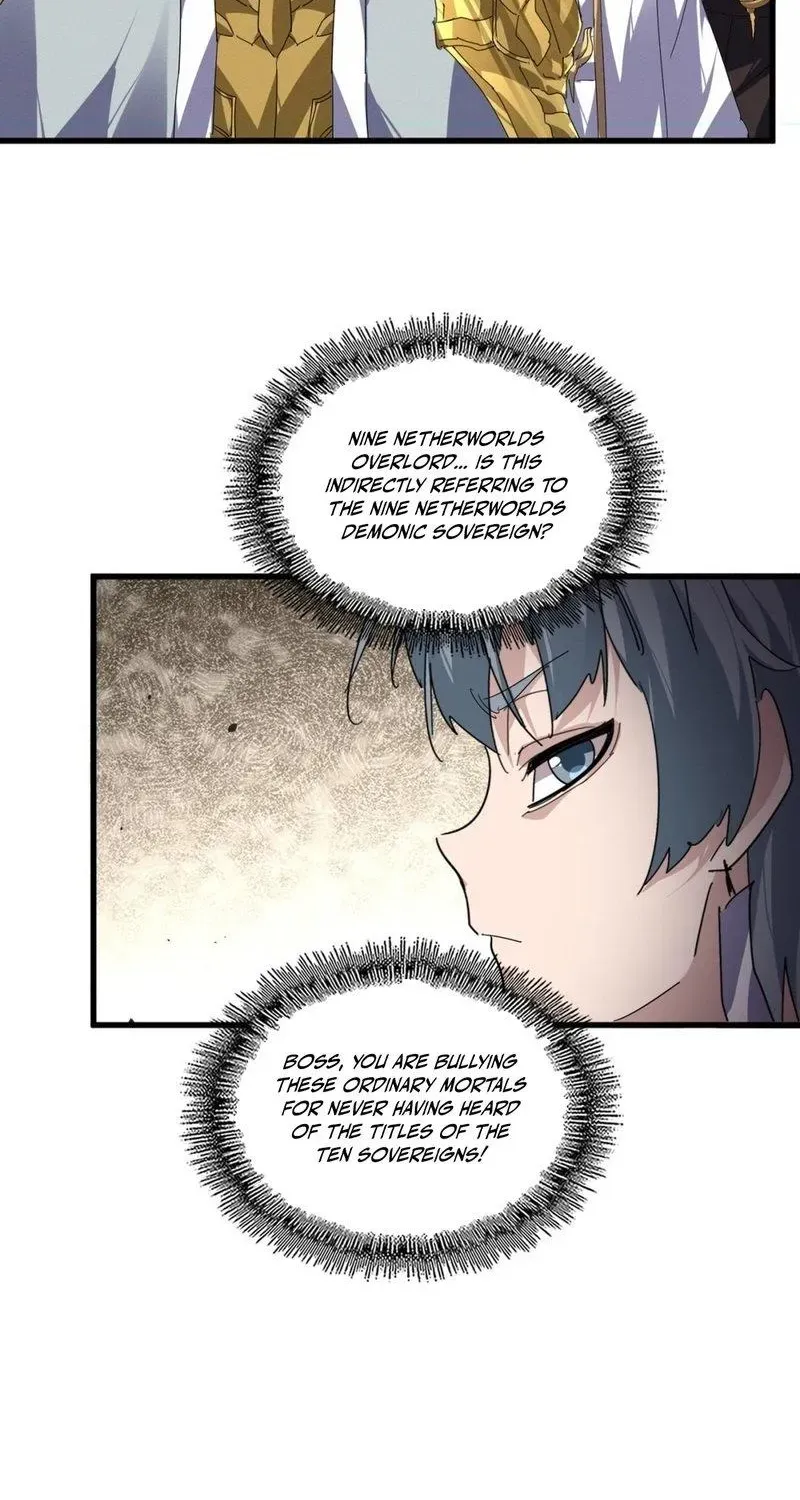 Chapter 891 — page 23