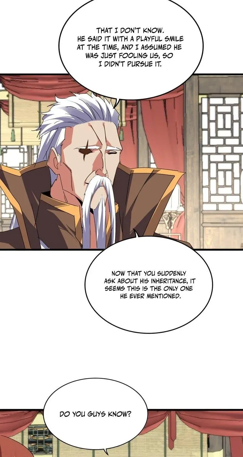 Chapter 891 — page 26