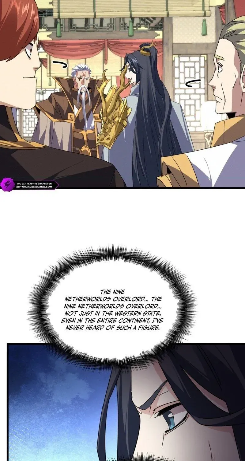 Chapter 891 — page 27