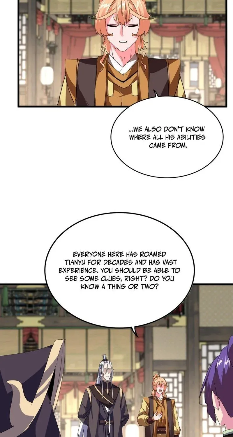 Chapter 891 — page 3